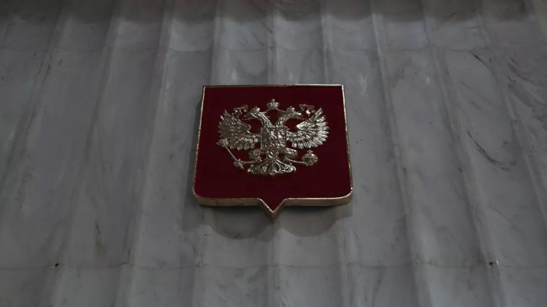 Ρωσική πρεσβεία: Κυρίαρχο δικαίωμα όλων των κρατών τα χωρικά ύδατα έως 12 ναυτικά μίλια